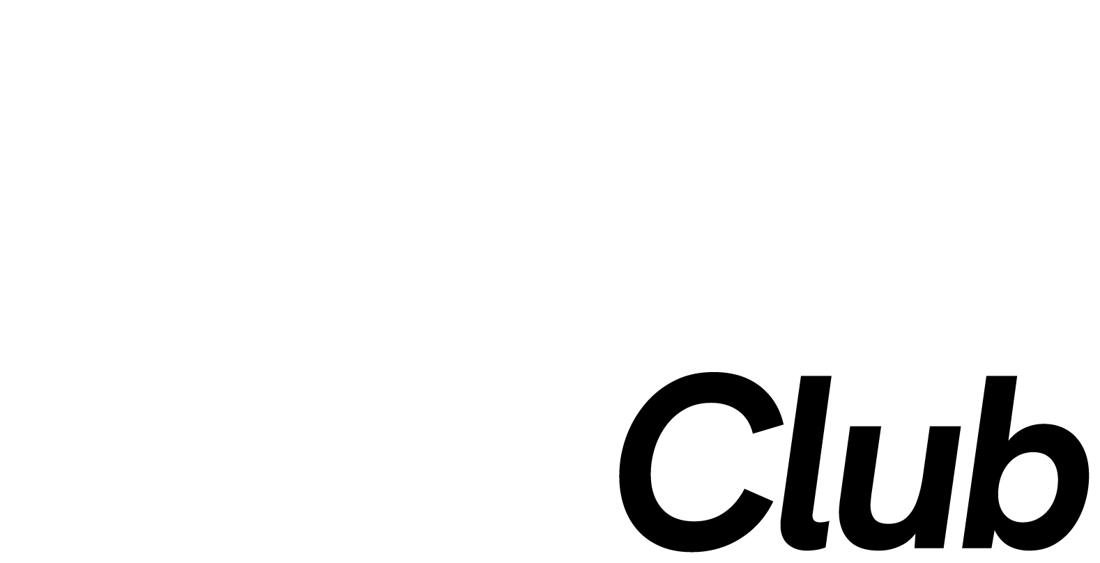 WAH! By DAG